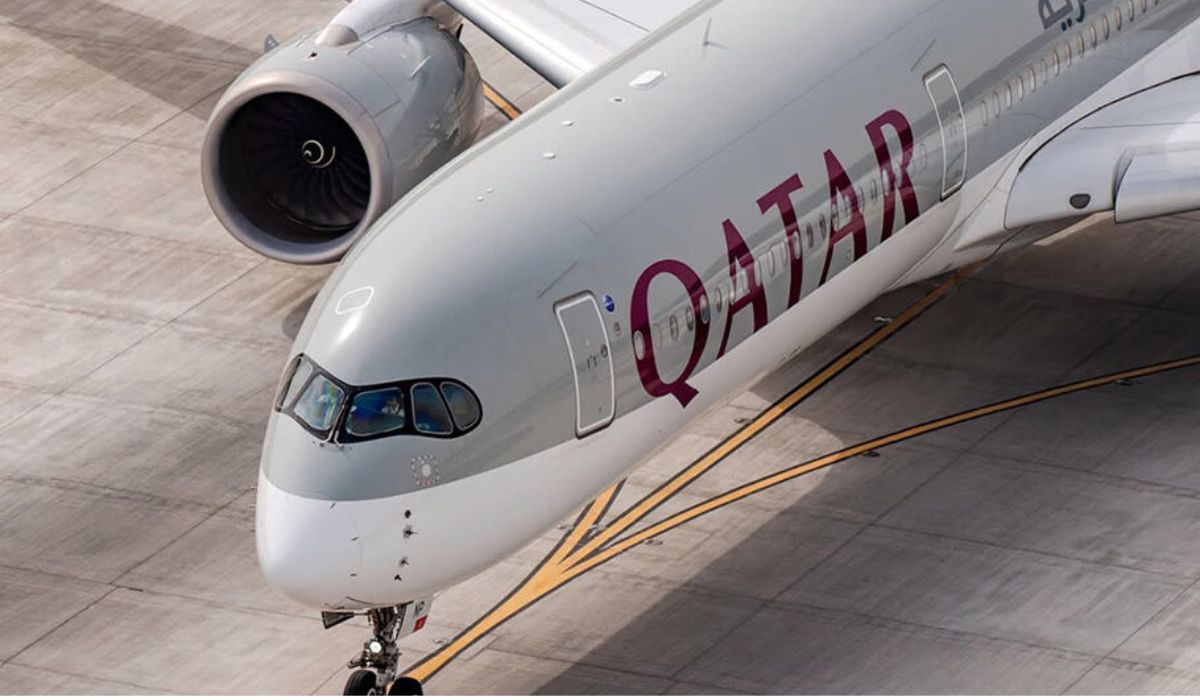 Qatar Airways expands Saudi Arabia service with resumption of flights to Qassim, Taif, Tabuk & Yanbu